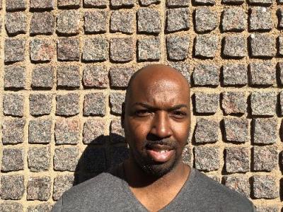 William K Turman a registered Sex Offender of Massachusetts