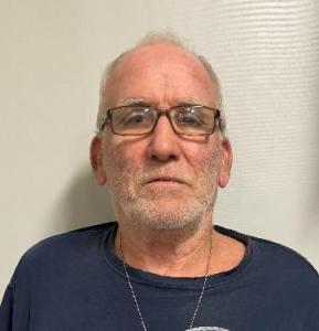 Charles L Harrington a registered  of Massachusetts