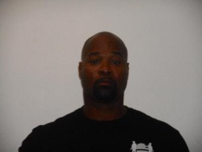 Alvin B Sanders a registered Sex Offender of Massachusetts