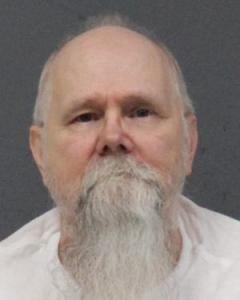 Raymond J Grenon a registered Sex Offender of Massachusetts