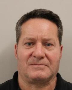 Henry J Martineau a registered Sex Offender of Massachusetts