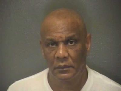 Floyd G Allen a registered  of Massachusetts