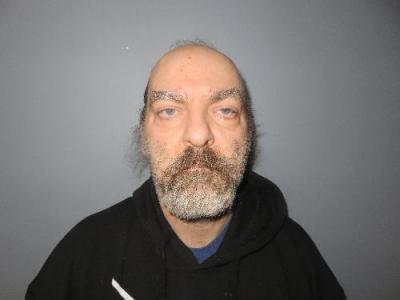 Scott Cooper a registered  of Massachusetts