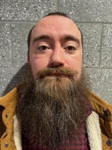 Darrin J Gallagher a registered Sex Offender of Massachusetts