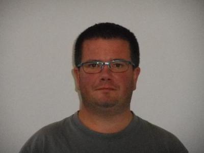 Richard E Dorr a registered Sex Offender of Massachusetts