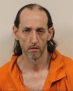 Eduard Johnson Jackson a registered Sex Offender of Massachusetts