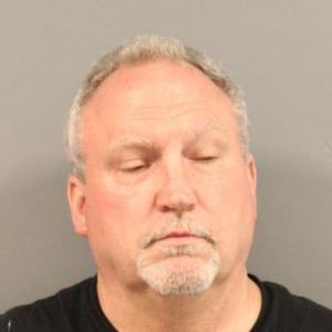 Patrick M Dwyer a registered Sex Offender of Massachusetts