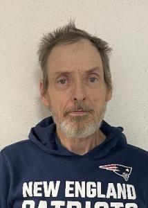 Robert E Schoen a registered Sex Offender of Massachusetts