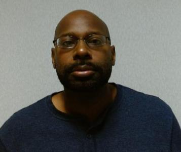 Eric Gordon Smith a registered Sex Offender of Massachusetts
