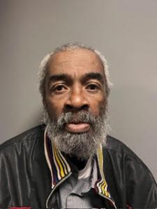 Mark T Edey a registered Sex Offender of Massachusetts