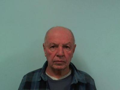 James M Ferraro a registered  of Massachusetts