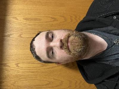 John W Hamblin a registered Sex Offender of Massachusetts