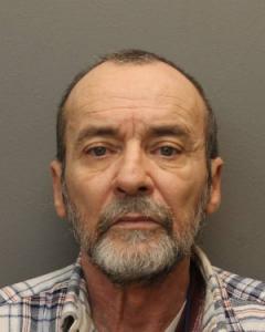 John W Mcmorrow a registered  of Massachusetts