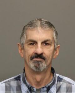 Daniel Eugene Robinson a registered Sex Offender of Massachusetts