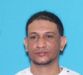 Efrain Correa-inglesias a registered Sex Offender of Massachusetts