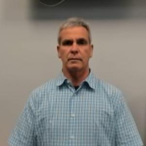 John P Mcquaid a registered Sex Offender of Massachusetts