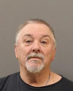 Gordon A Fuller Jr a registered Sex Offender of Massachusetts