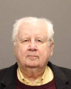 Alan L Chase a registered Sex Offender of Massachusetts
