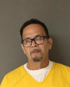 Juan Perez a registered Sex Offender of Massachusetts