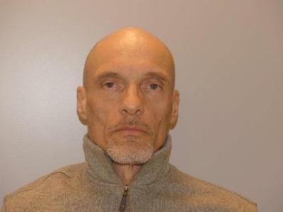 Anthony C Flye a registered  of Massachusetts