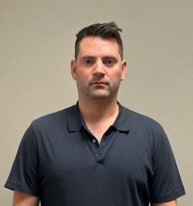 John A Sanzone a registered Sex Offender of Massachusetts