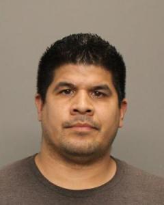 Rafael R Bowzer a registered Sex Offender of Massachusetts