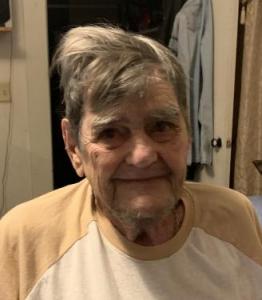 Daniel C Pond a registered Sex Offender of Massachusetts