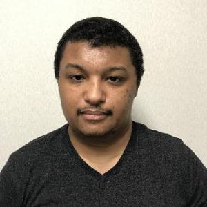 Joseph Mason Nunes a registered  of Massachusetts