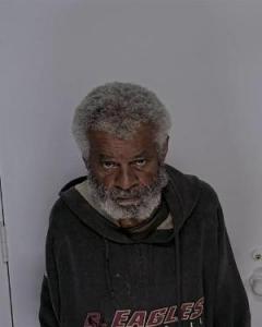 Kenneth J Mendes Jr a registered Sex Offender of Massachusetts