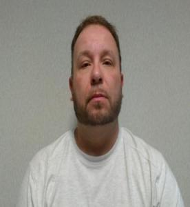 Richard Joseph Brown a registered  of Massachusetts