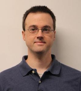 Edward Kenneth Kostek a registered  of Massachusetts