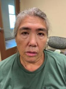 Bobbi M Nemoto a registered Sex Offender of Massachusetts