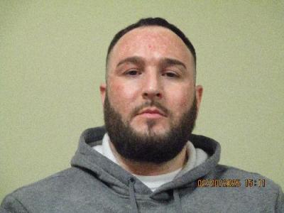 Matthew W Linenkemper a registered Sex Offender of Massachusetts