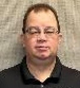 Stephen P Sullivan a registered Sex Offender of Massachusetts