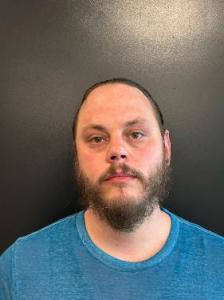 Dale Hope a registered Sex Offender of Massachusetts