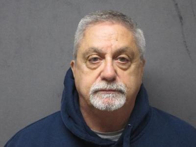 Edwin N Pacheco a registered Sex Offender of Massachusetts