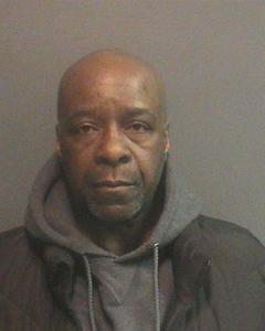 Tahara A Sadiq a registered Sex Offender of Massachusetts