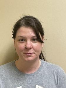 Virginia M Griffith a registered Sex Offender of Massachusetts