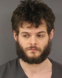 Derek K Leslie a registered Sex Offender of Massachusetts