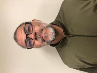 Michael E Belanger a registered Sex Offender of Massachusetts