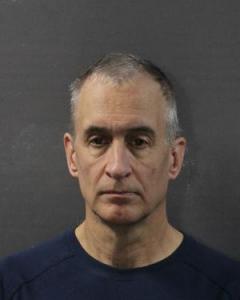John R Urban a registered Sex Offender of Massachusetts
