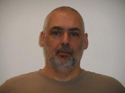 Jeffrey S Foley a registered Sex Offender of Massachusetts