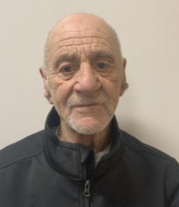 Ronald J Belfiore a registered  of Massachusetts