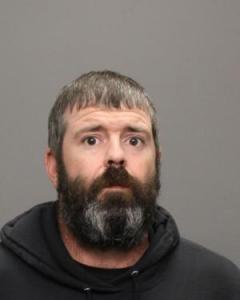 Paul Emmons a registered Sex Offender of Massachusetts