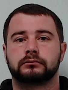 Thomas J Broadhurst a registered Sex Offender of Massachusetts