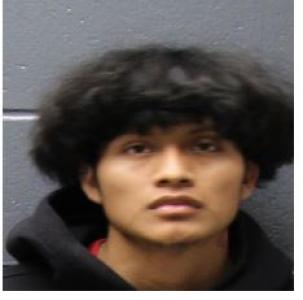 Concepcion Ventura a registered Sex Offender of Massachusetts