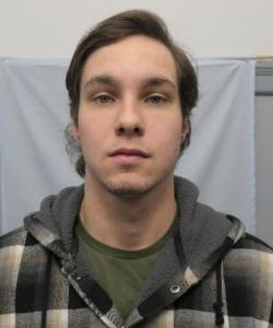 Martin John Newmaire a registered Sex Offender of Massachusetts