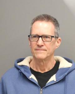 Michael Anthony Spiewak a registered Sex Offender of Massachusetts