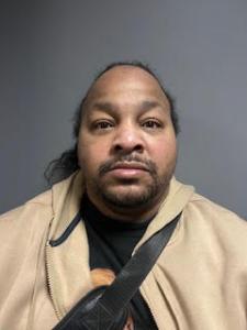 Robert E Williams a registered  of Massachusetts