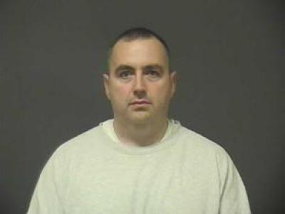 Robert Hersey a registered Sex Offender of Massachusetts